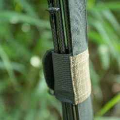 Wholesale ๐ Korum Transition Elasticated Tip & Butt Protectors ๐ฅ 7 Korum Transition Elasticated Tip & Butt Protectors