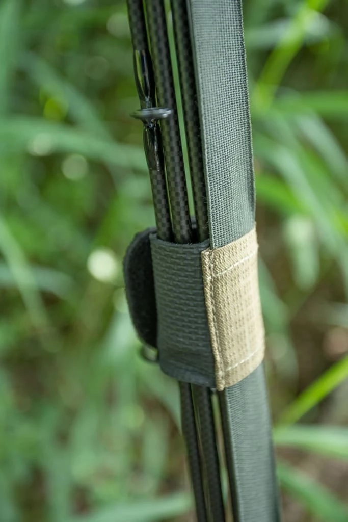 Wholesale ๐ Korum Transition Elasticated Tip & Butt Protectors ๐ฅ 4 Korum Transition Elasticated Tip & Butt Protectors