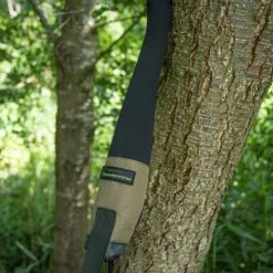 Wholesale ๐ Korum Transition Elasticated Tip & Butt Protectors ๐ฅ 6 Korum Transition Elasticated Tip & Butt Protectors