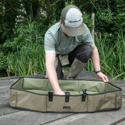 New ๐ Korum Transition Fold-A-Mat Match & Coarse ๐ 7 Korum Transition Fold-A-Mat Match & Coarse