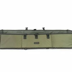 Korum Transition Fold-A-Mat Match & Coarse