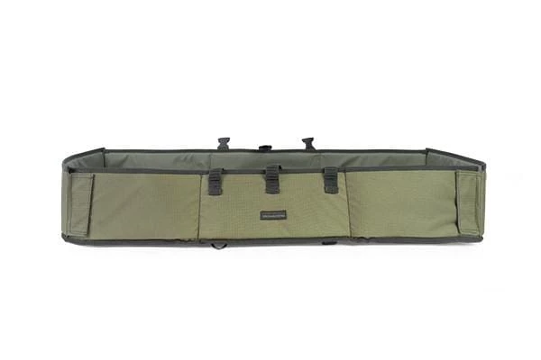 New ๐ Korum Transition Fold-A-Mat Match & Coarse ๐ 1 Korum Transition Fold-A-Mat Match & Coarse