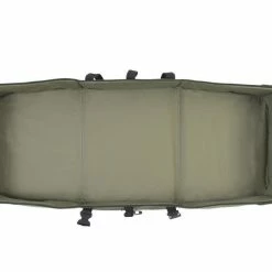 Korum Transition Fold-A-Mat Match & Coarse