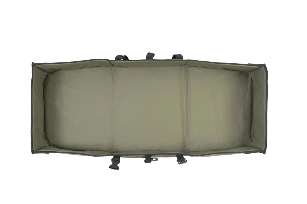 New ๐ Korum Transition Fold-A-Mat Match & Coarse ๐ 2 Korum Transition Fold-A-Mat Match & Coarse