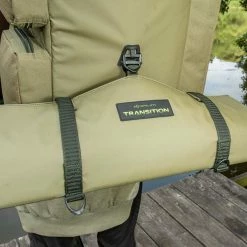 Top 10 ๐ฏ Match & Coarse Korum Transition Roll-A-Mats ๐ 6 Match & Coarse Korum Transition Roll-A-Mats