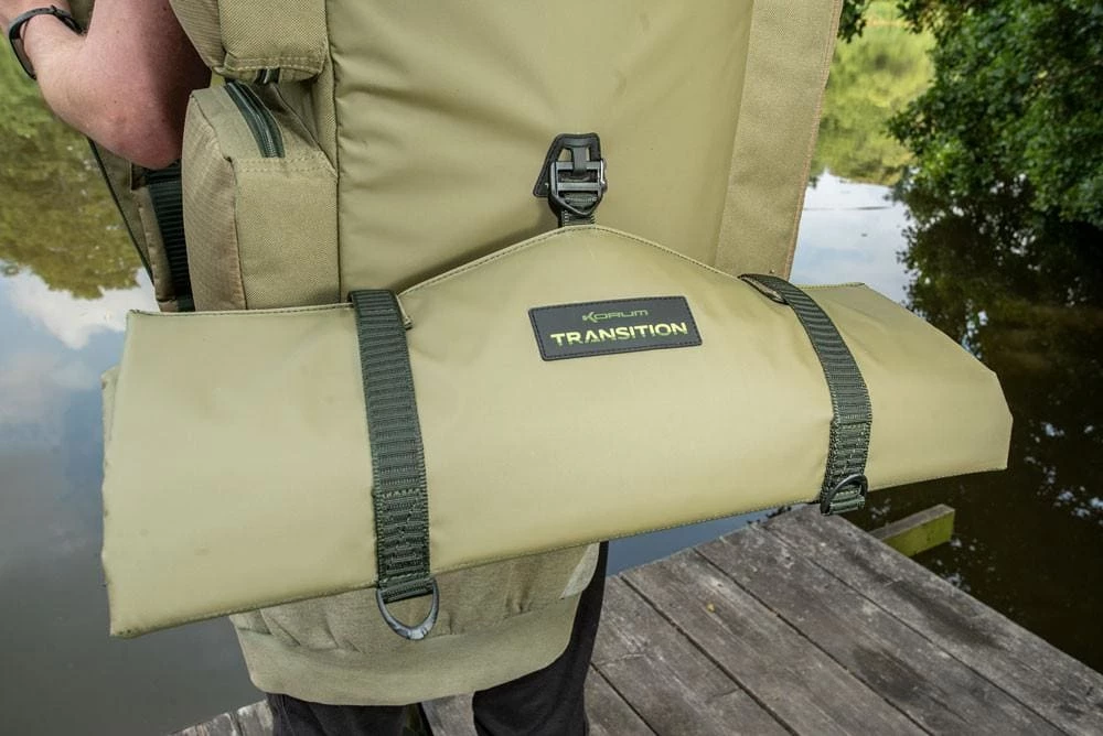 Top 10 ๐ฏ Match & Coarse Korum Transition Roll-A-Mats ๐ 3 Match & Coarse Korum Transition Roll-A-Mats