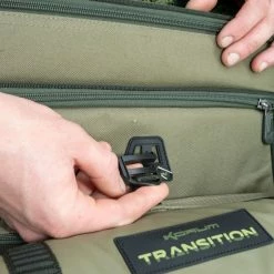 Top 10 ๐ฏ Match & Coarse Korum Transition Roll-A-Mats ๐ 7 Match & Coarse Korum Transition Roll-A-Mats