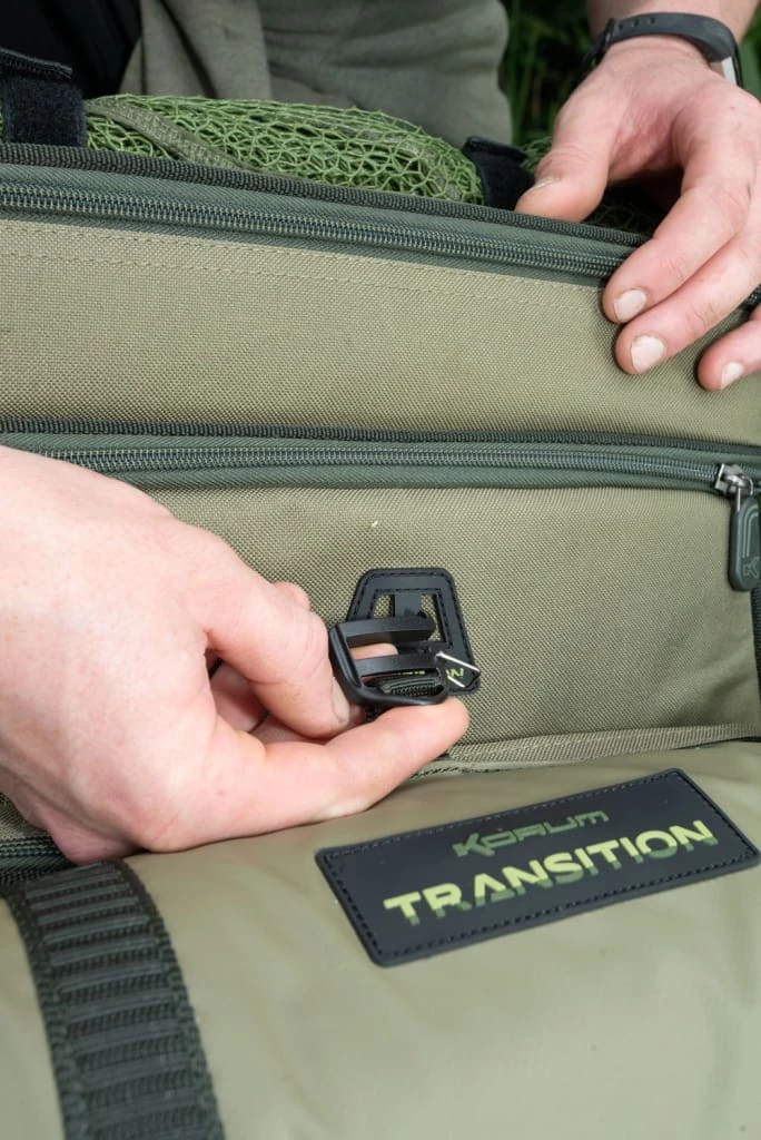 Top 10 ๐ฏ Match & Coarse Korum Transition Roll-A-Mats ๐ 4 Match & Coarse Korum Transition Roll-A-Mats