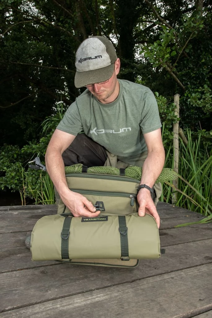 Top 10 ๐ฏ Match & Coarse Korum Transition Roll-A-Mats ๐ 2 Match & Coarse Korum Transition Roll-A-Mats