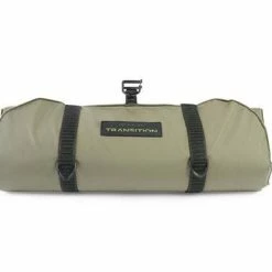 Match & Coarse Korum Transition Roll-A-Mats