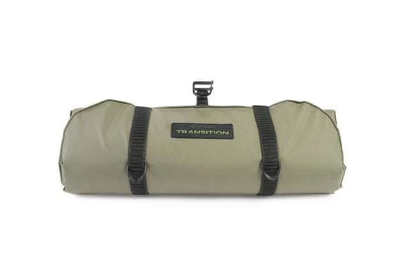 Top 10 ๐ฏ Match & Coarse Korum Transition Roll-A-Mats ๐ 1 Match & Coarse Korum Transition Roll-A-Mats