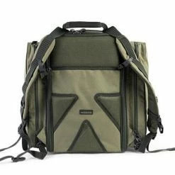 Korum Transition Ruckbag
