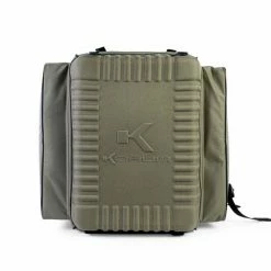 Korum Transition Ruckbag