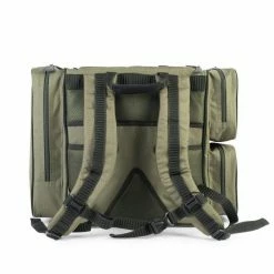 Korum Transition Rucksack