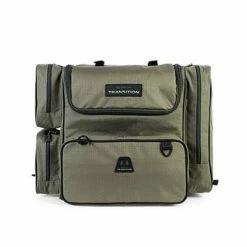 Korum Transition Rucksack