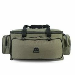 Korum Transition Session Carryall