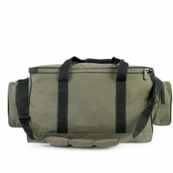 Korum Transition Session Carryall