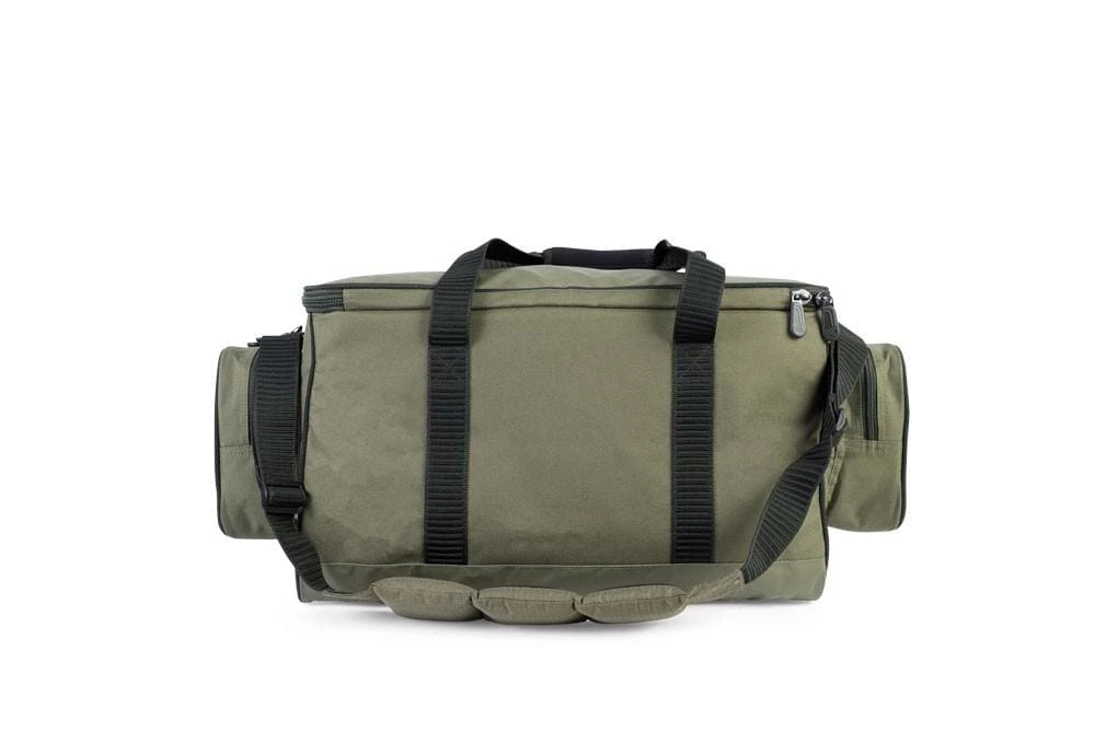 Cheapest ⌛ Korum Transition Session Carryall ⭐ 2 Korum Transition Session Carryall