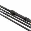 Korum Trilogy 12' Triple Tip Rod Rods