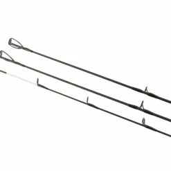 Buy ๐ Korum Trilogy 12' Triple Tip Rod Rods โญ 6 Korum Trilogy 12' Triple Tip Rod Rods