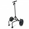 Match & Coarse Korum Twin Wheel Trolley