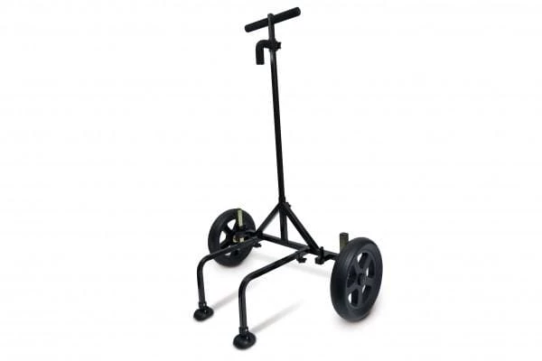 Promo ⭐ Match & Coarse Korum Twin Wheel Trolley ⌛ 1 Match & Coarse Korum Twin Wheel Trolley