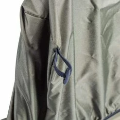 Korum Universal Waterproof Chair Cover Match & Coarse