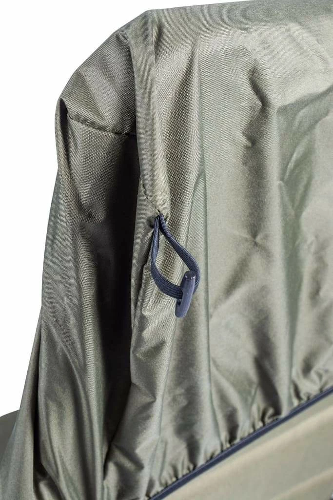 Top 10 ๐ฅ Korum Universal Waterproof Chair Cover Match & Coarse ๐ 2 Korum Universal Waterproof Chair Cover Match & Coarse