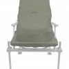 Korum Universal Waterproof Chair Cover Match & Coarse