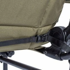 Top 10 ๐ฅ Korum Universal Waterproof Chair Cover Match & Coarse ๐ 5 Korum Universal Waterproof Chair Cover Match & Coarse