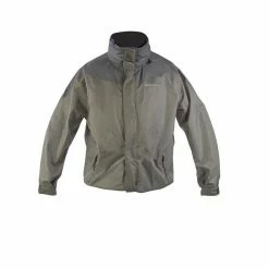 Korum Waterprooof Suit