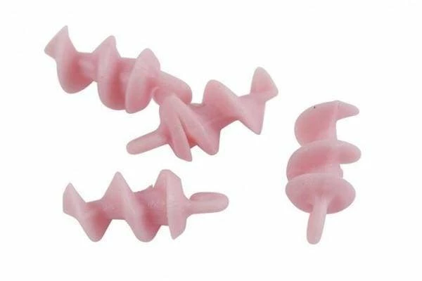 Best Pirce ๐คฉ Korum Xpert Meat Screws Bait Accessories โจ 1 Korum Xpert Meat Screws Bait Accessories