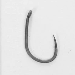 Best Sale โจ Korum Xpert Power Hooks Match & Coarse ๐ 5 Korum Xpert Power Hooks Match & Coarse