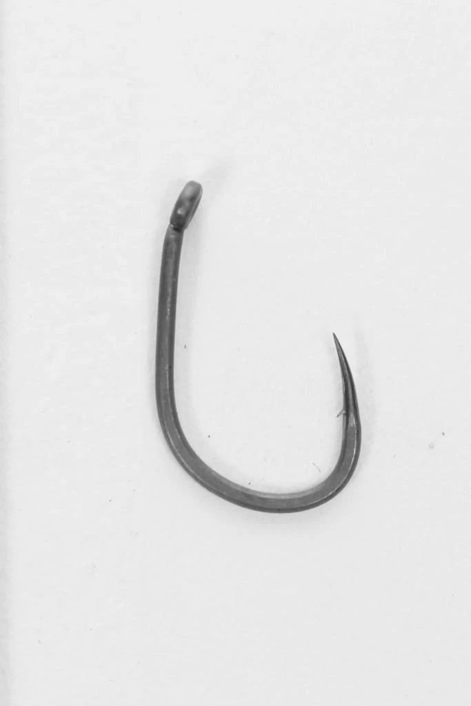 Best Sale โจ Korum Xpert Power Hooks Match & Coarse ๐ 3 Korum Xpert Power Hooks Match & Coarse