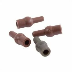 Match & Coarse Korum Xpert Semi Fix Beads