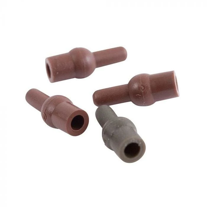 Wholesale ๐ฏ Match & Coarse Korum Xpert Semi Fix Beads ๐ 1 Match & Coarse Korum Xpert Semi Fix Beads