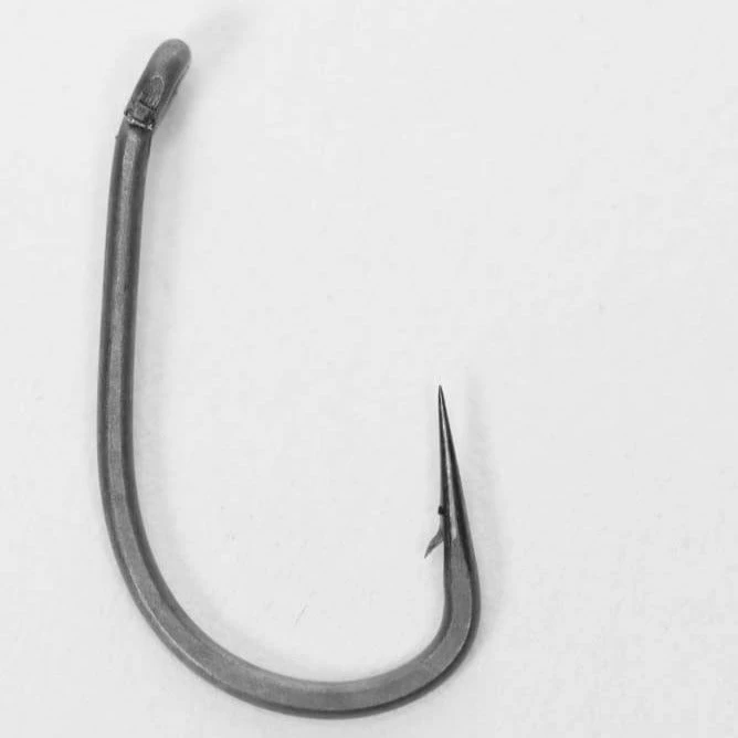 New ๐ Match & Coarse Korum Xpert Specimen Hooks โญ 3 Match & Coarse Korum Xpert Specimen Hooks