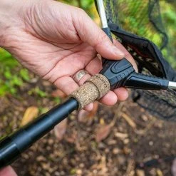 Brand new ๐ Korum Pike & Predator Kourm Snapper Latex Tilta Floating Net ๐ฅ 15 Korum Pike & Predator Kourm Snapper Latex Tilta Floating Net