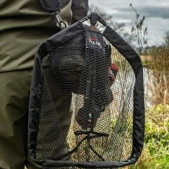 Brand new ๐ Korum Pike & Predator Kourm Snapper Latex Tilta Floating Net ๐ฅ 19 Korum Pike & Predator Kourm Snapper Latex Tilta Floating Net