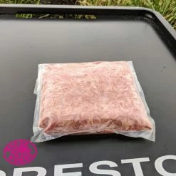 Best deal ๐ Willy Worms Krilled Maggots โญ 7 Willy Worms Krilled Maggots