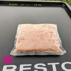 Best deal ๐ Willy Worms Krilled Maggots โญ 6 Willy Worms Krilled Maggots