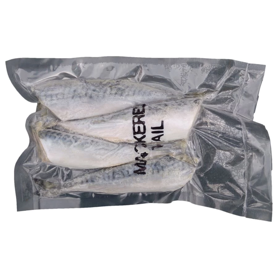 Discount ๐ Willy Worms Fishing Bait Mackerel Tails (3 To 4 Per Pack) ๐งจ 1 Willy Worms Fishing Bait Mackerel Tails (3 To 4 Per Pack)