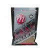 Mainline Cell Expander Pellets