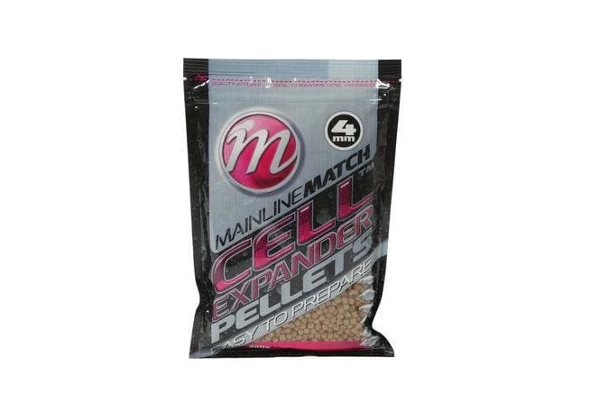 Cheapest ๐คฉ Mainline Cell Expander Pellets ๐ 1 Mainline Cell Expander Pellets