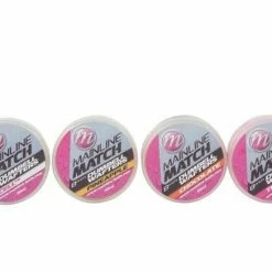 Mainline Dumbell Wafters