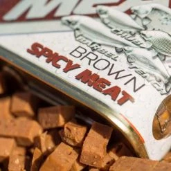 Top 10 โค๏ธ Mainline Luncheon Meat 340g Fishing Bait ๐ 28 Mainline Luncheon Meat 340g Fishing Bait