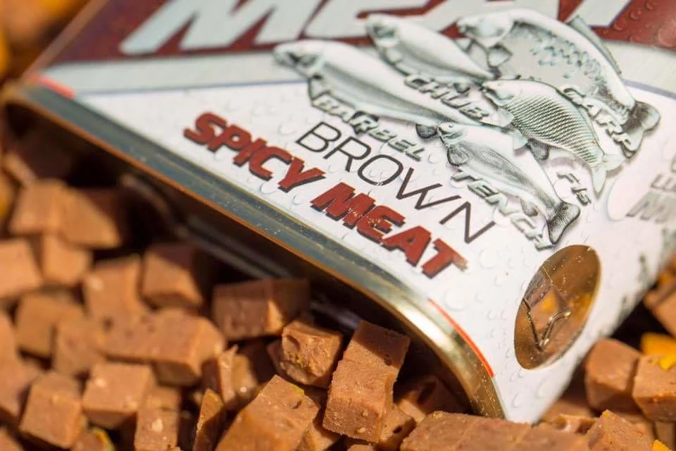 Top 10 โค๏ธ Mainline Luncheon Meat 340g Fishing Bait ๐ 13 Mainline Luncheon Meat 340g Fishing Bait