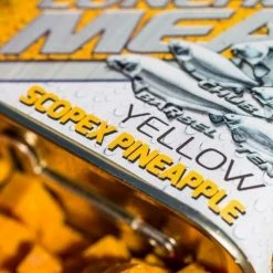 Top 10 โค๏ธ Mainline Luncheon Meat 340g Fishing Bait ๐ 29 Mainline Luncheon Meat 340g Fishing Bait