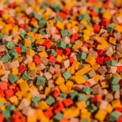 Top 10 โค๏ธ Mainline Luncheon Meat 340g Fishing Bait ๐ 24 Mainline Luncheon Meat 340g Fishing Bait