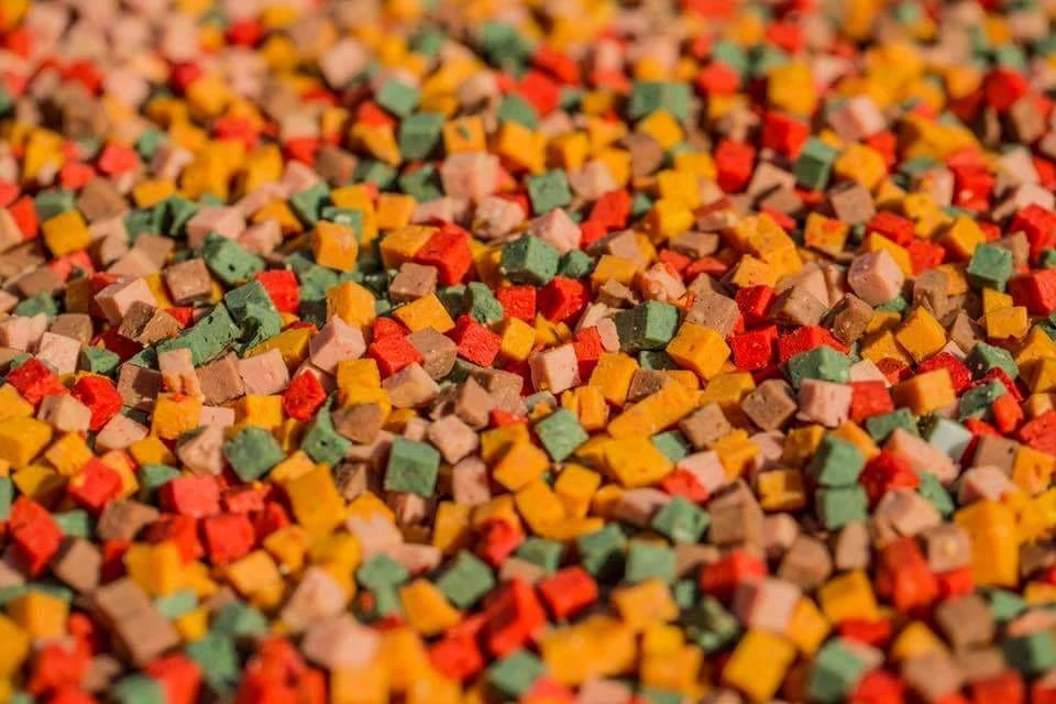 Top 10 โค๏ธ Mainline Luncheon Meat 340g Fishing Bait ๐ 9 Mainline Luncheon Meat 340g Fishing Bait